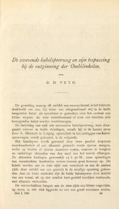 [Mei], S. 827-1070