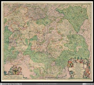 Circulus Franconicus