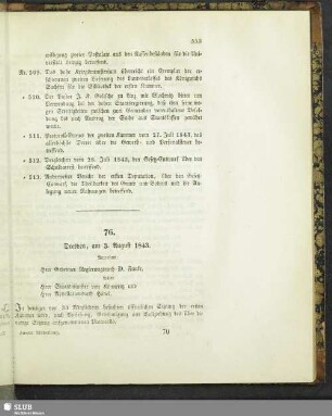 [Sitzungen 76-80]