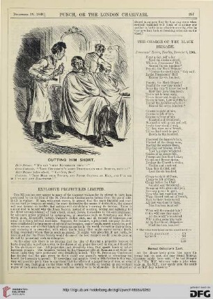 December 19, 1868