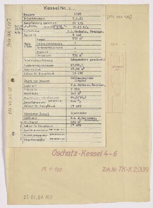 [Schema] Oschatz-Kessel 5