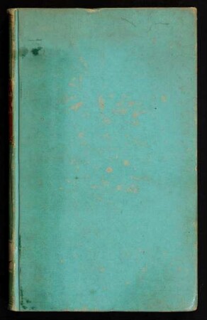 Lettres Sur L'Education Religieuse De L'Enfance : Précedées Et Suivies Details Historiques