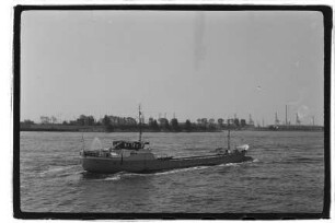 Vera Rambow (1966), F & H Rambow, Assel