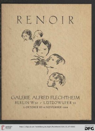 Renoir