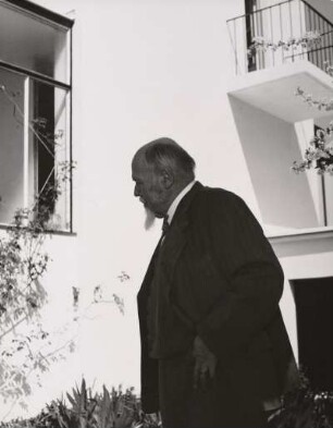 Prof. Dominikus Böhm