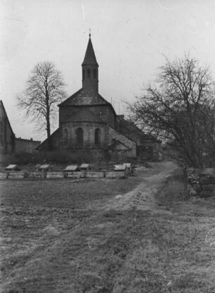 Wimmelburg