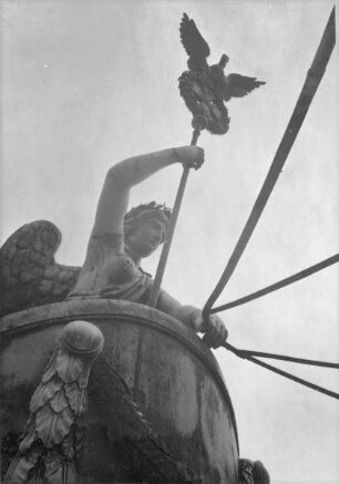 Quadriga
