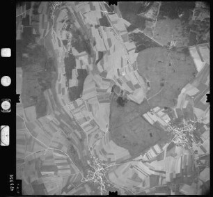 Luftbild: Film 899 Bildnr. 73
