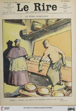 No. 359 (18 Décembre 1909)