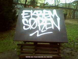 EKREM SÖREN