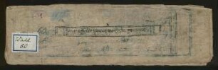 བཟང༌སྤྱོད་འཆི༌བསླུ་ཐར༌ལམ་གསལ༌བྱེད
