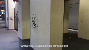 KneB1