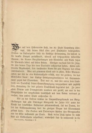 [Vorgeschichte der Landschaft]