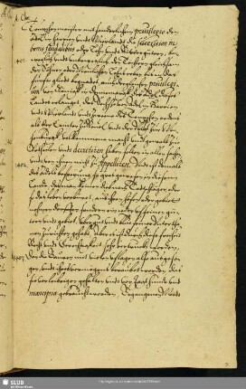 1401-1500