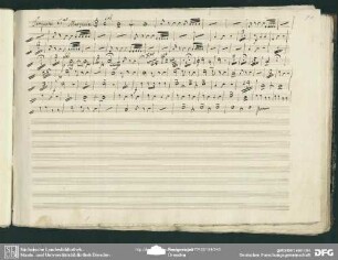 Terzetto (timp)