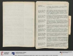 Neue Inv.Nr. 500