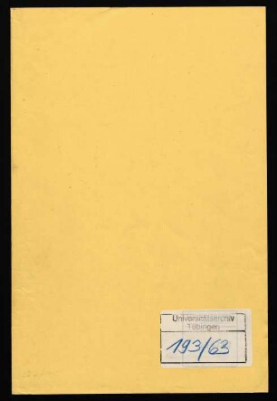 Nacken, Richard * 04.05.1884