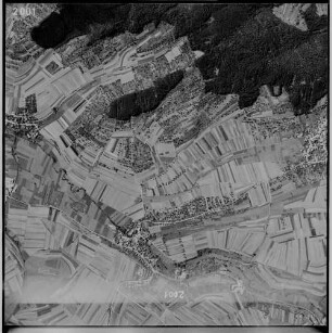 Bildflug 003, Streifen XIII, Bildnummer 2001-2029