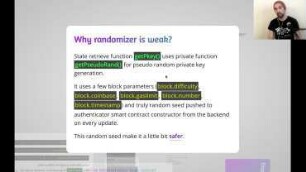 Decentralized DevOps with Unfurl