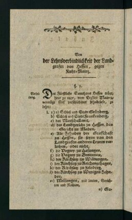 78-80, §1. Einleitung