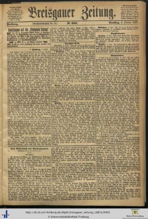 08.10.1887