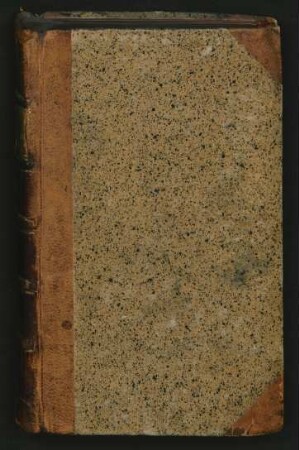 Carakteristik oder Gemälde aus dem itztlebenden Berlin fürs Jahr 1784