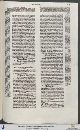 Ad leges cornelias