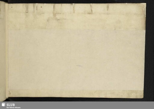 Fürst Iochim Fridrich Administrator deß Ertzstiffts Magdeburgk