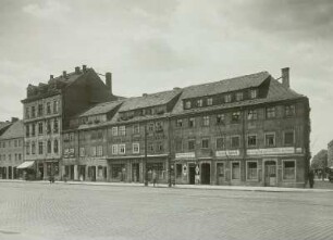Weißeritzstraße