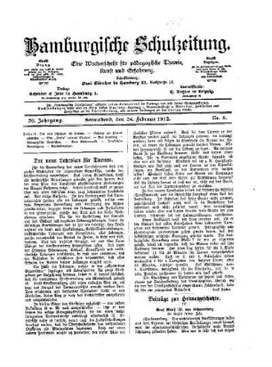 Der neue Lehrplan für Turnen