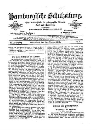 Der neue Lehrplan für Turnen