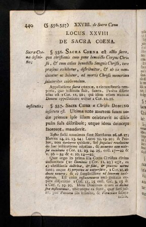 440-450, § 556 - 568
