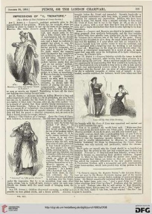 October 29, 1892