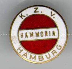 K.Z.V Hammonia Hamburg