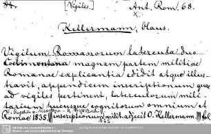 Antiquitates Romanae 0068
