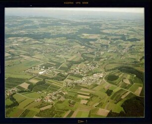 Oberteuringen