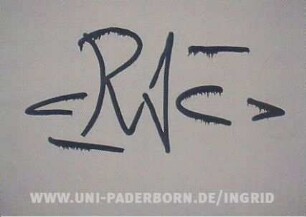 'RAc'