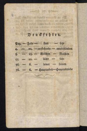 75a-75a, Druckfehler.