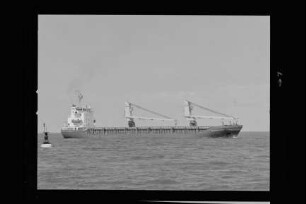 Westermoor (1977), Peterson, Rendsburg