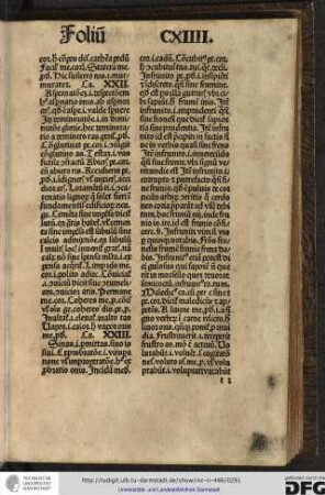 Aspernationem id est despectionem, hec aspernatio onis, ab aspernor aris, quid est aspere id est valde spernere...