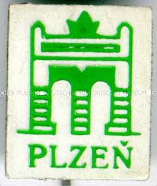 Pilsen