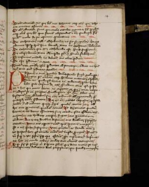 Prologus. Pastoralis cure me pondera delitescendo fugere voluisse benigna fratris karissime …
