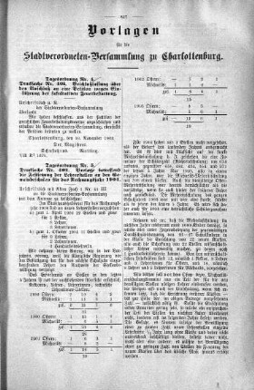 No. 25. (401-416), 19. November 1903