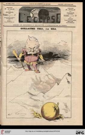 Nr. 360 (19. Septembre 1875)