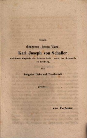 Ueber den Abortus