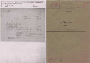 Krautter, Otto