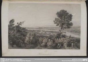 Klosterneuburg
