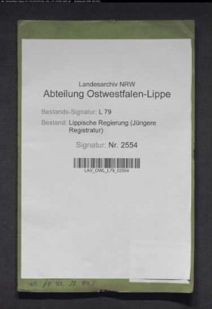 Tiefbau-Berufsgenossenschaft Berlin