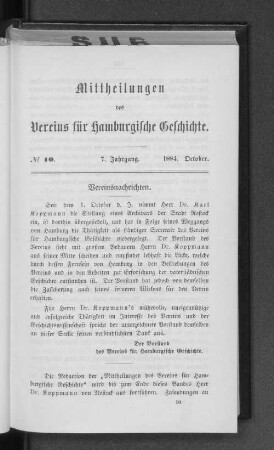 No. 10. 1884. October.