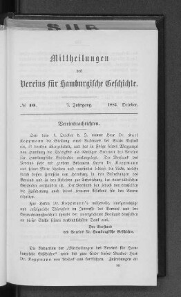 No. 10. 1884. October.